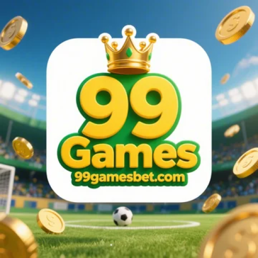 99 Games 3